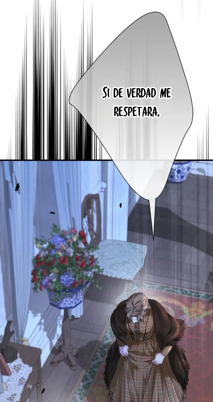 Príncipe problemático capítulo 133 página 51