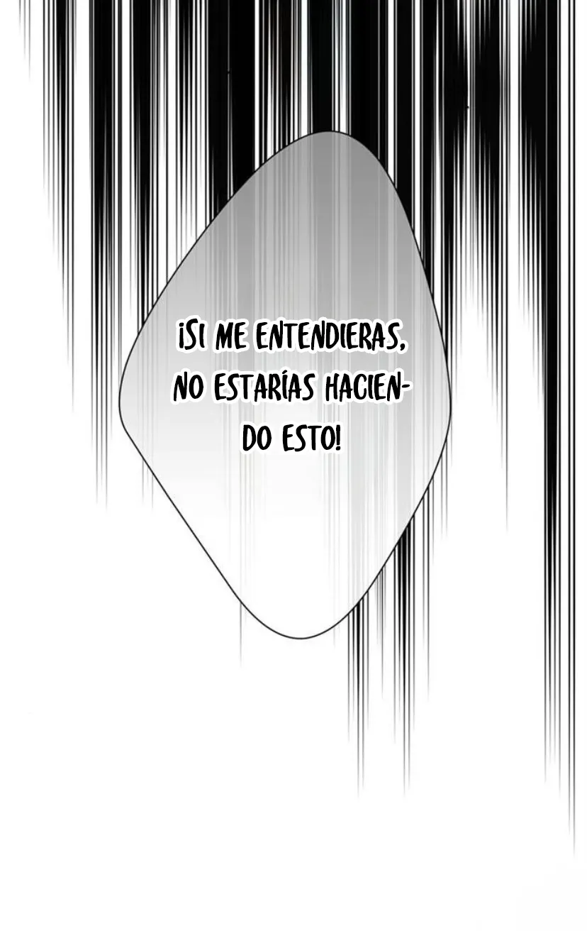 Príncipe problemático capítulo 133 página 53