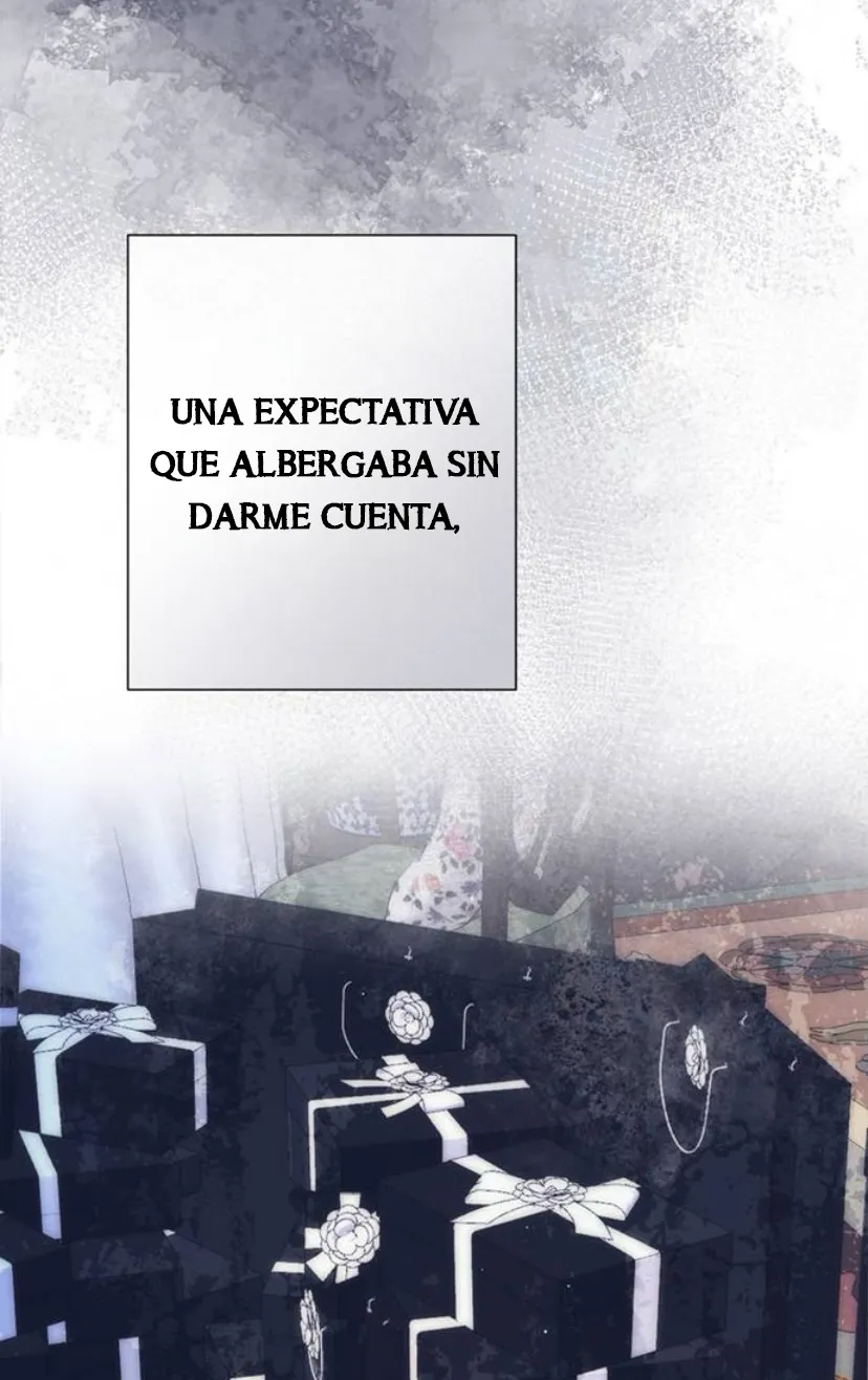 Príncipe problemático capítulo 133 página 57
