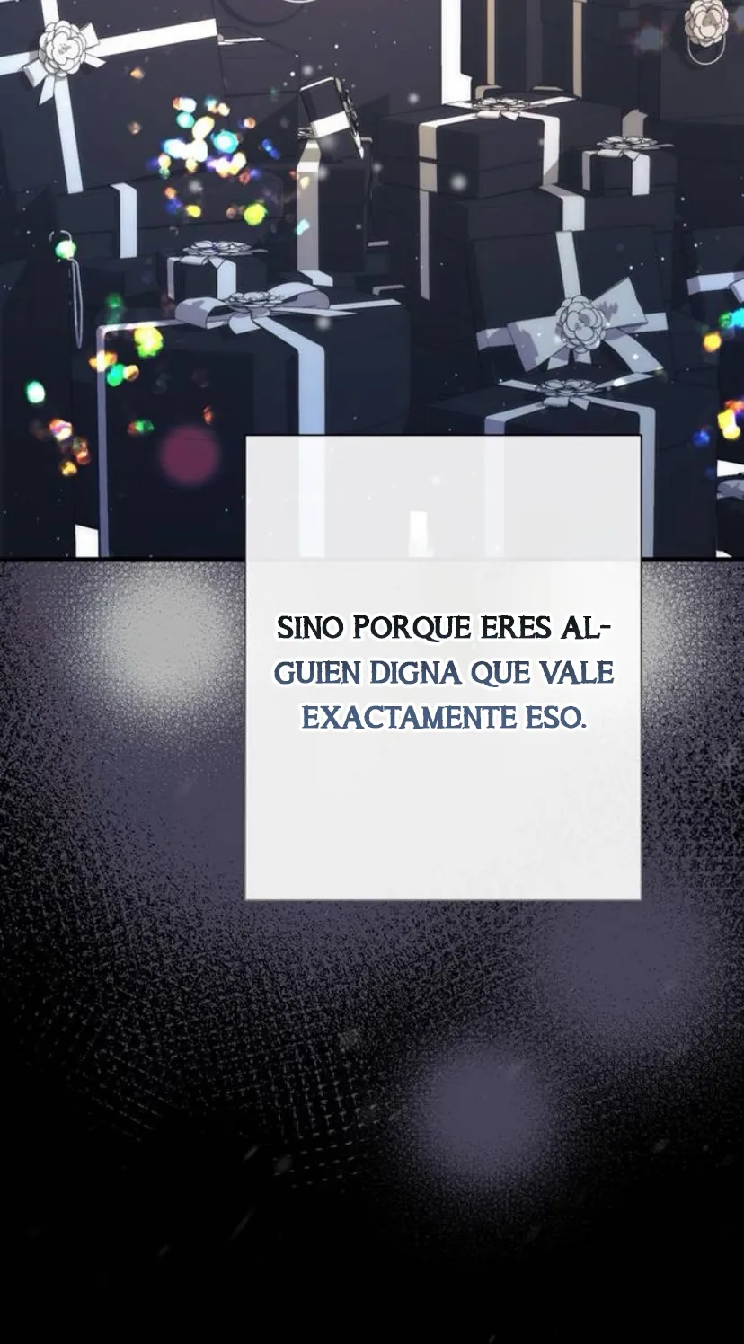 Príncipe problemático capítulo 133 página 71
