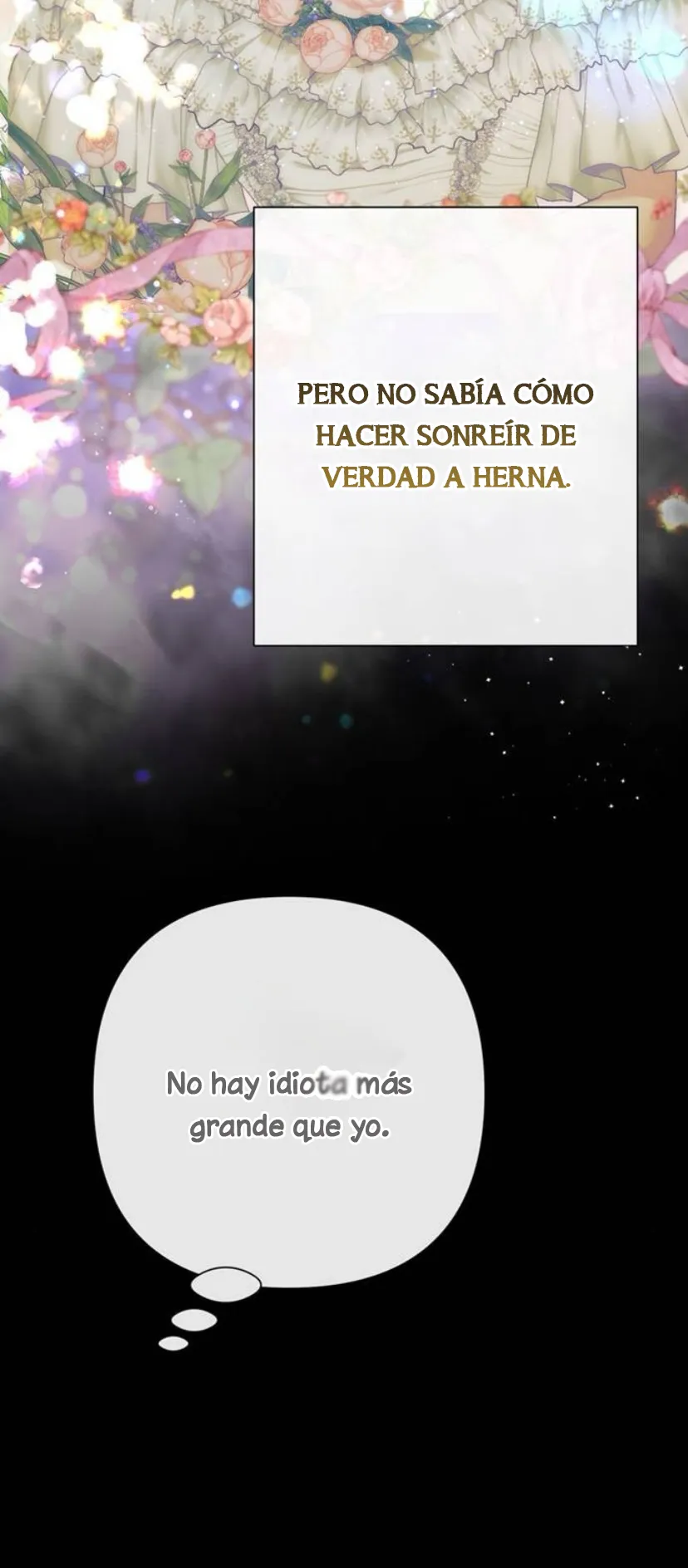 Príncipe problemático capítulo 133 página 78