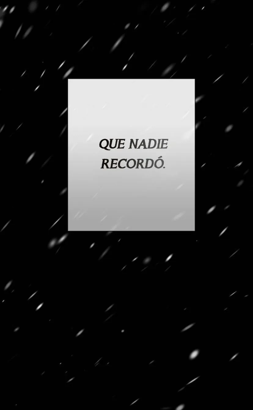 Príncipe problemático capítulo 133 página 83