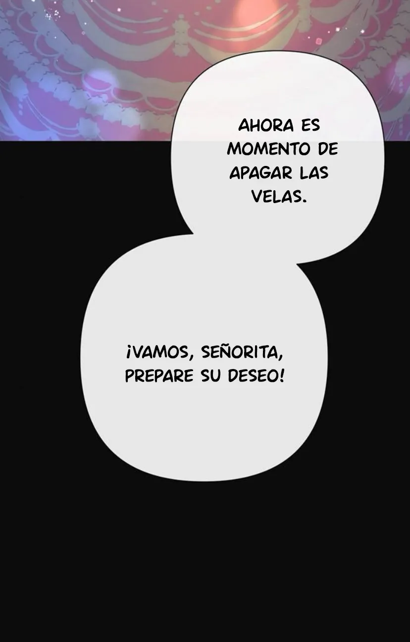 Príncipe problemático capítulo 134 página 105