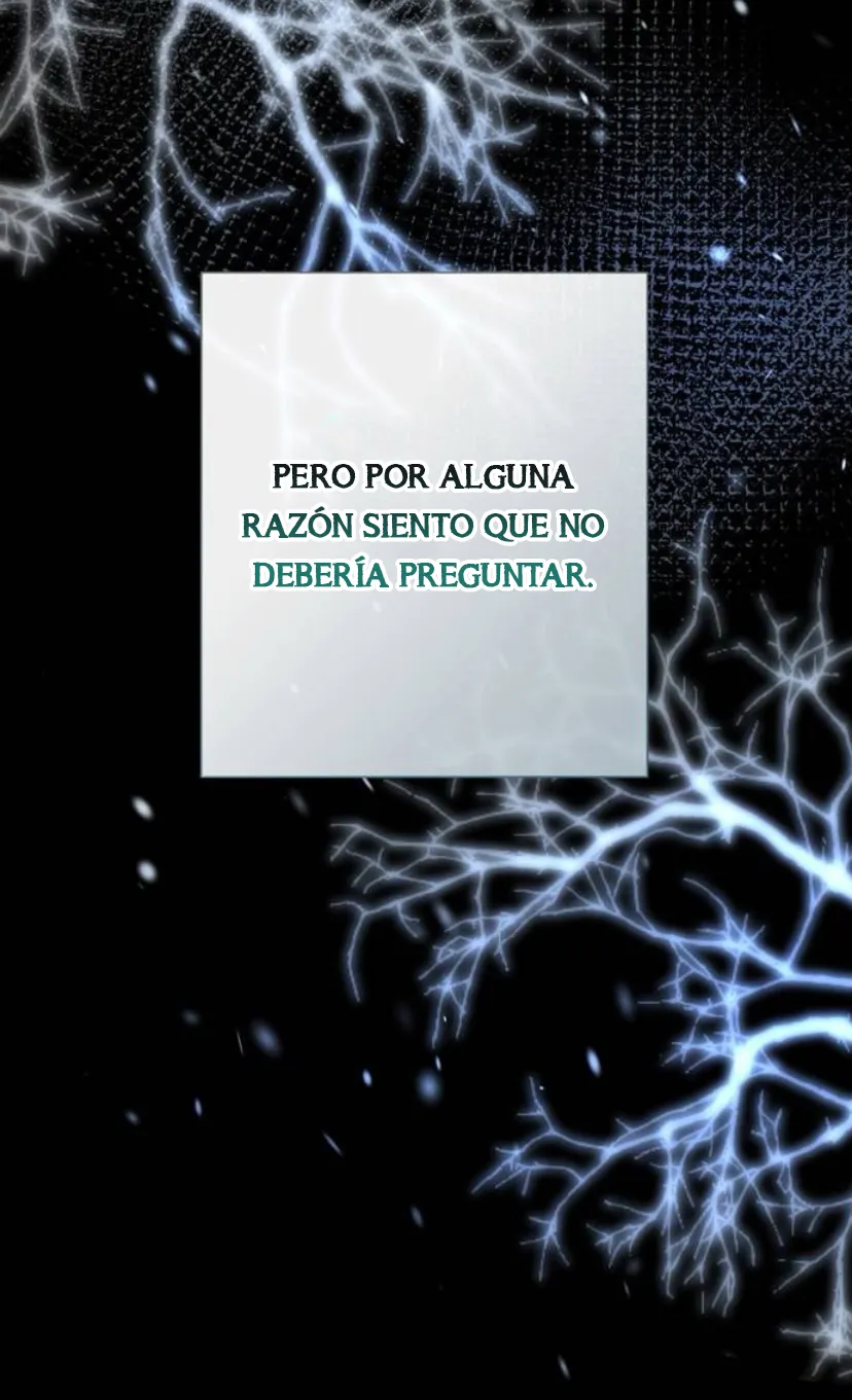 Príncipe problemático capítulo 134 página 120