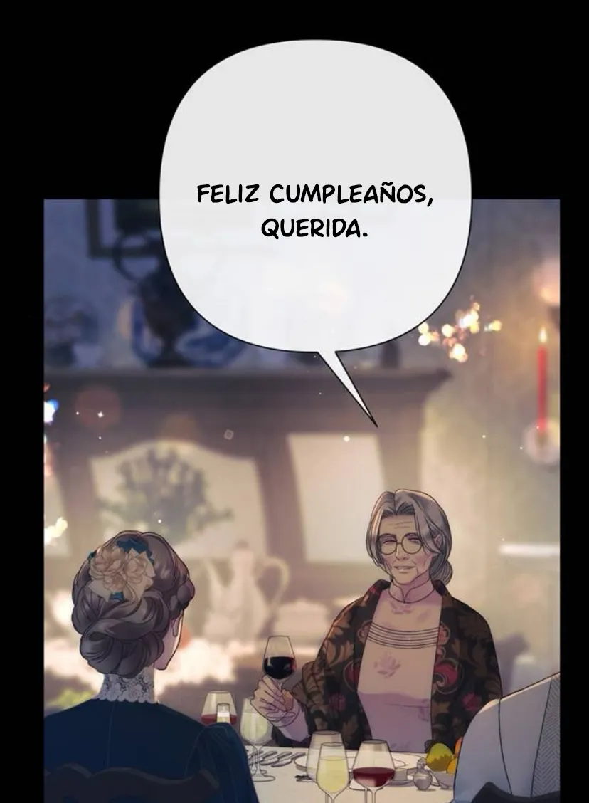 Príncipe problemático capítulo 134 página 121