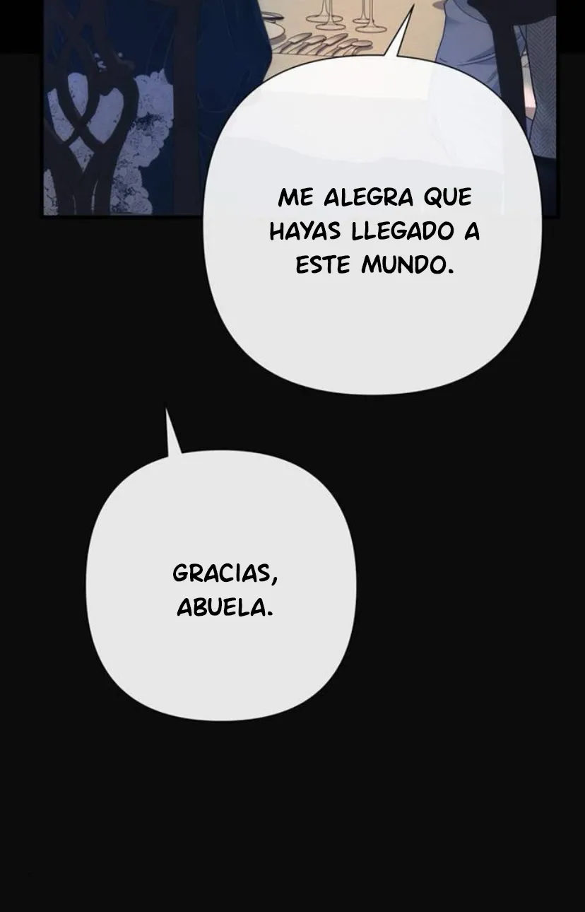 Príncipe problemático capítulo 134 página 122