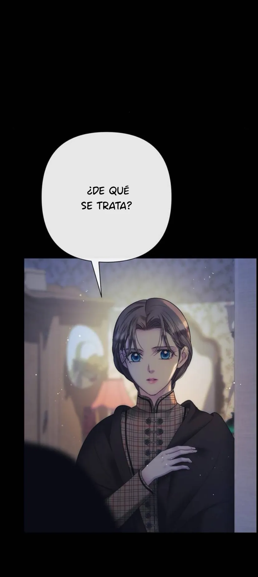 Príncipe problemático capítulo 134 página 17