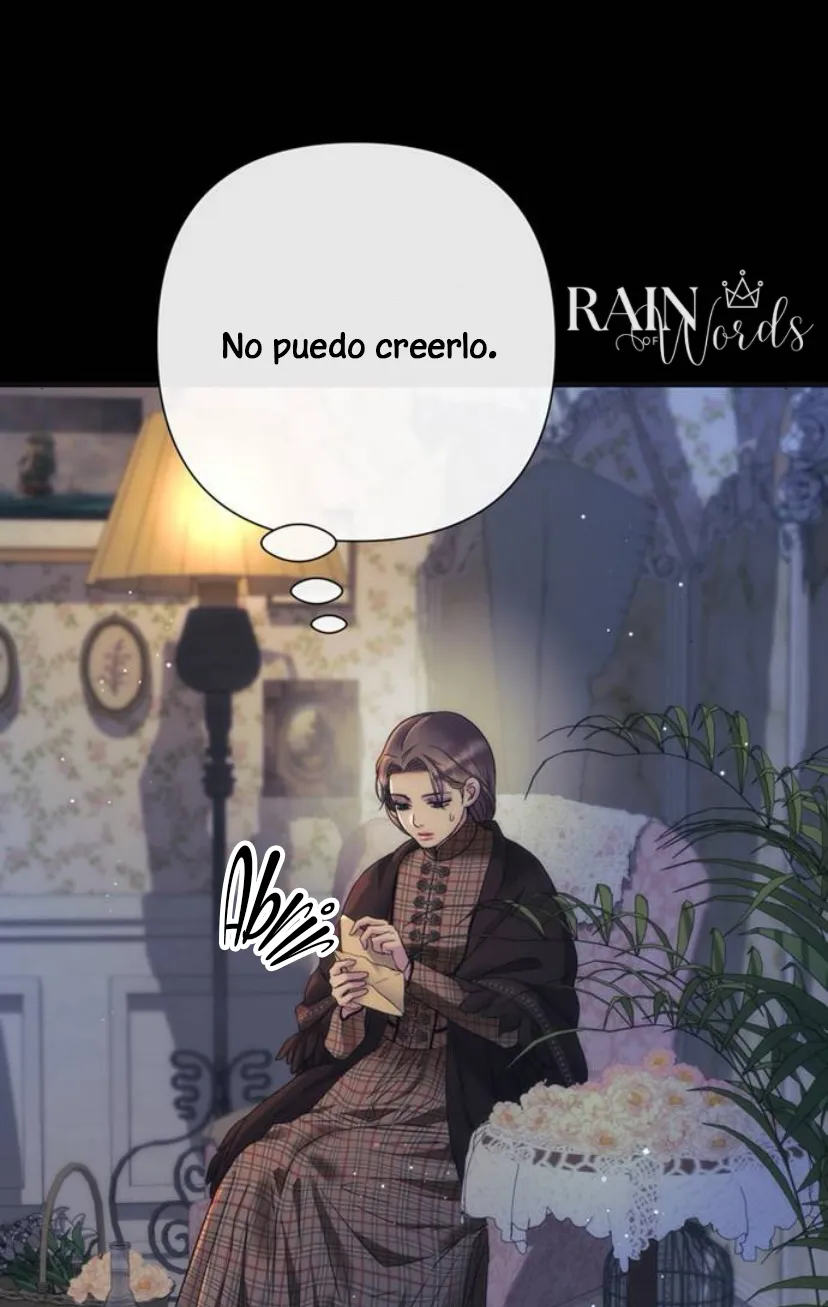 Príncipe problemático capítulo 134 página 26