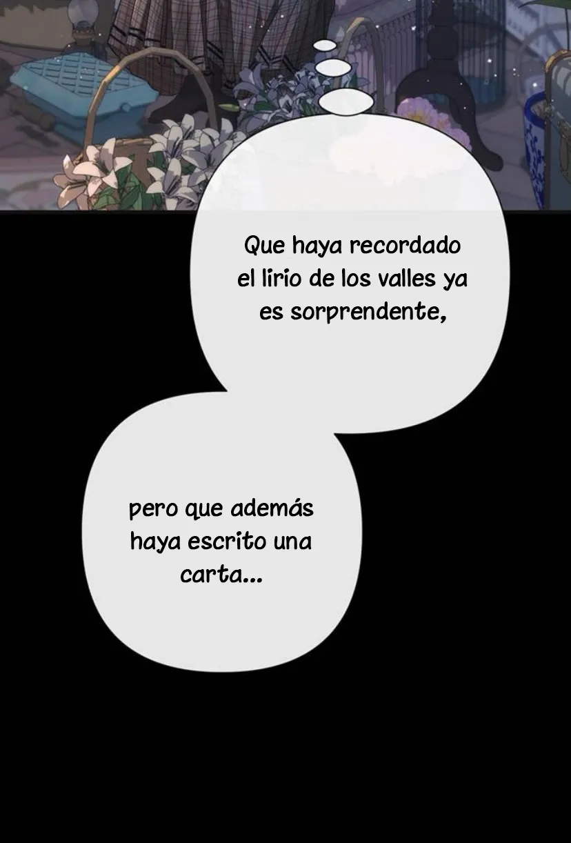 Príncipe problemático capítulo 134 página 27