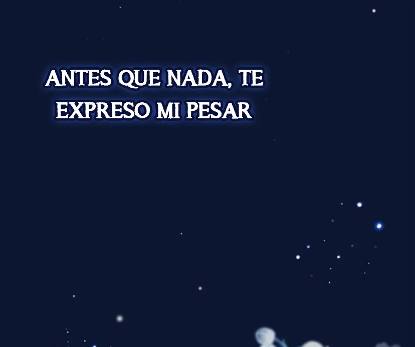 Príncipe problemático capítulo 134 página 32