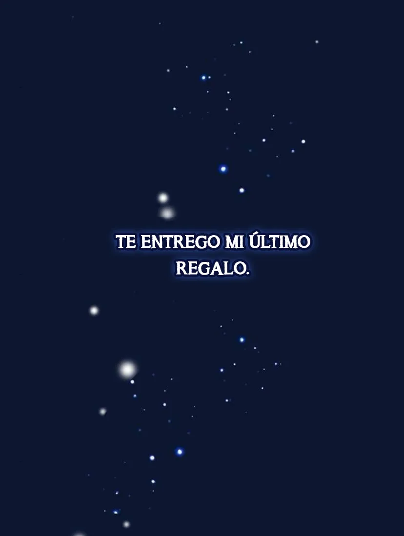Príncipe problemático capítulo 134 página 49