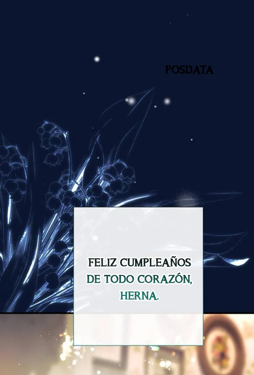 Príncipe problemático capítulo 134 página 55
