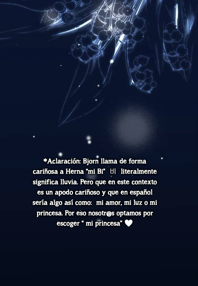 Príncipe problemático capítulo 134 página 59