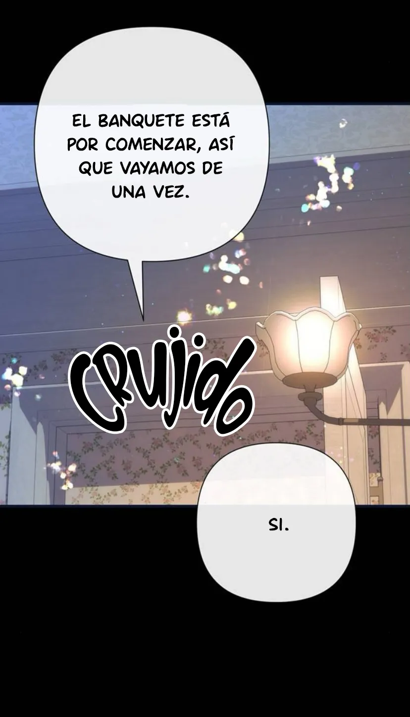 Príncipe problemático capítulo 134 página 70