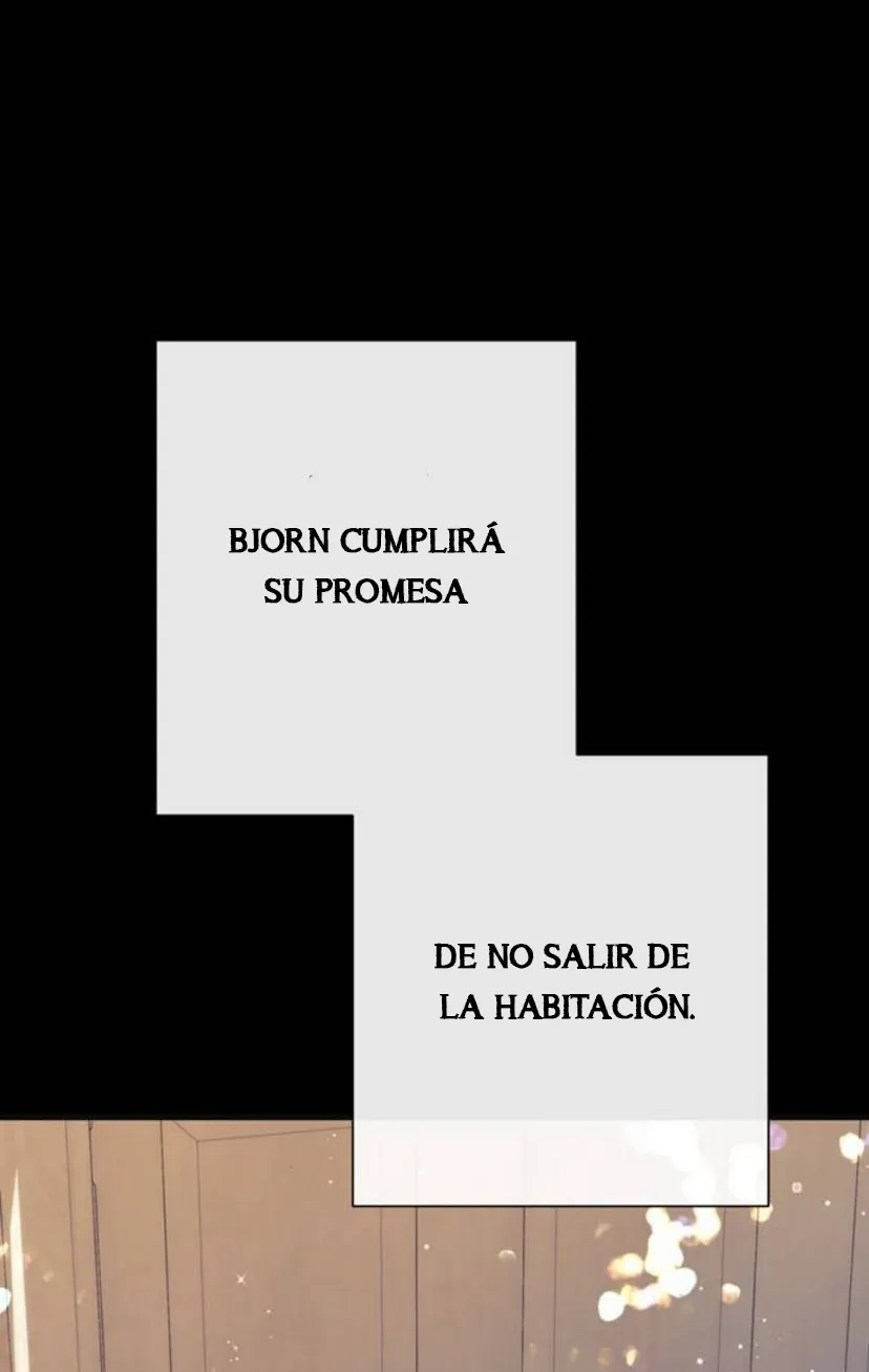 Príncipe problemático capítulo 134 página 73