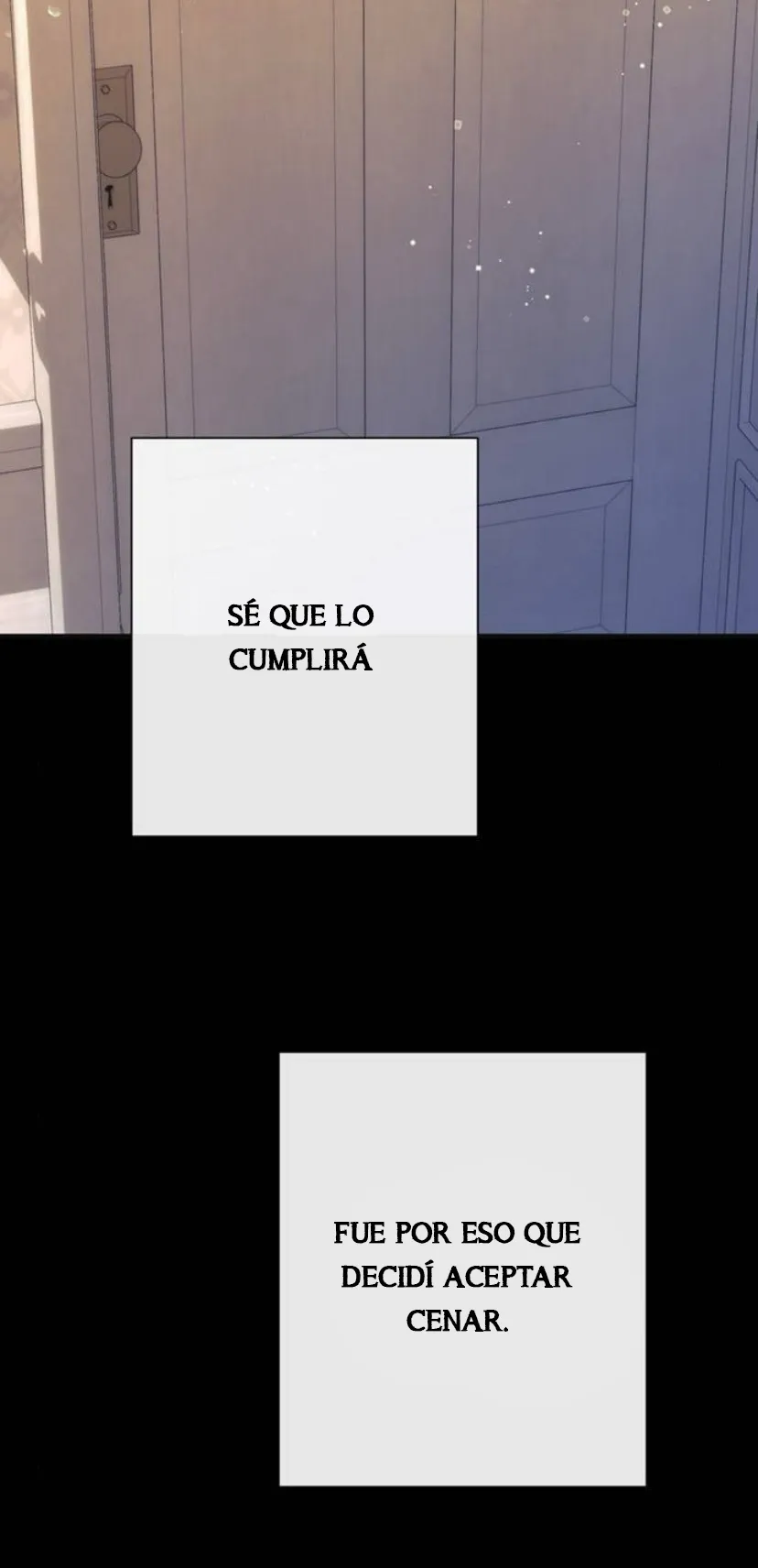 Príncipe problemático capítulo 134 página 74