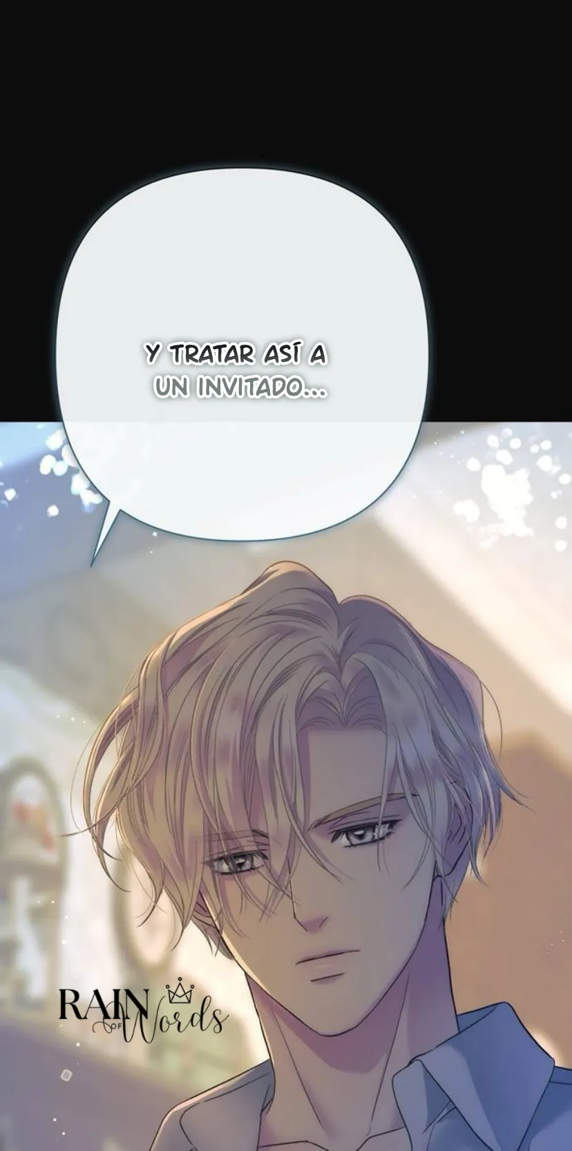 Príncipe problemático capítulo 134 página 95