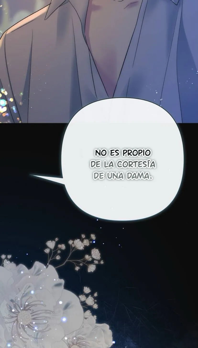 Príncipe problemático capítulo 134 página 96