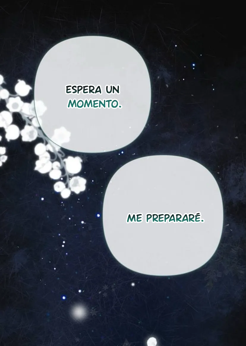 Príncipe problemático capítulo 134 página 99