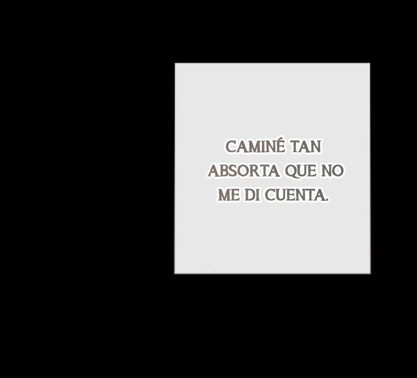 Príncipe problemático capítulo 135 página 106