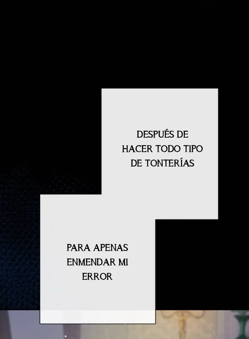 Príncipe problemático capítulo 135 página 20