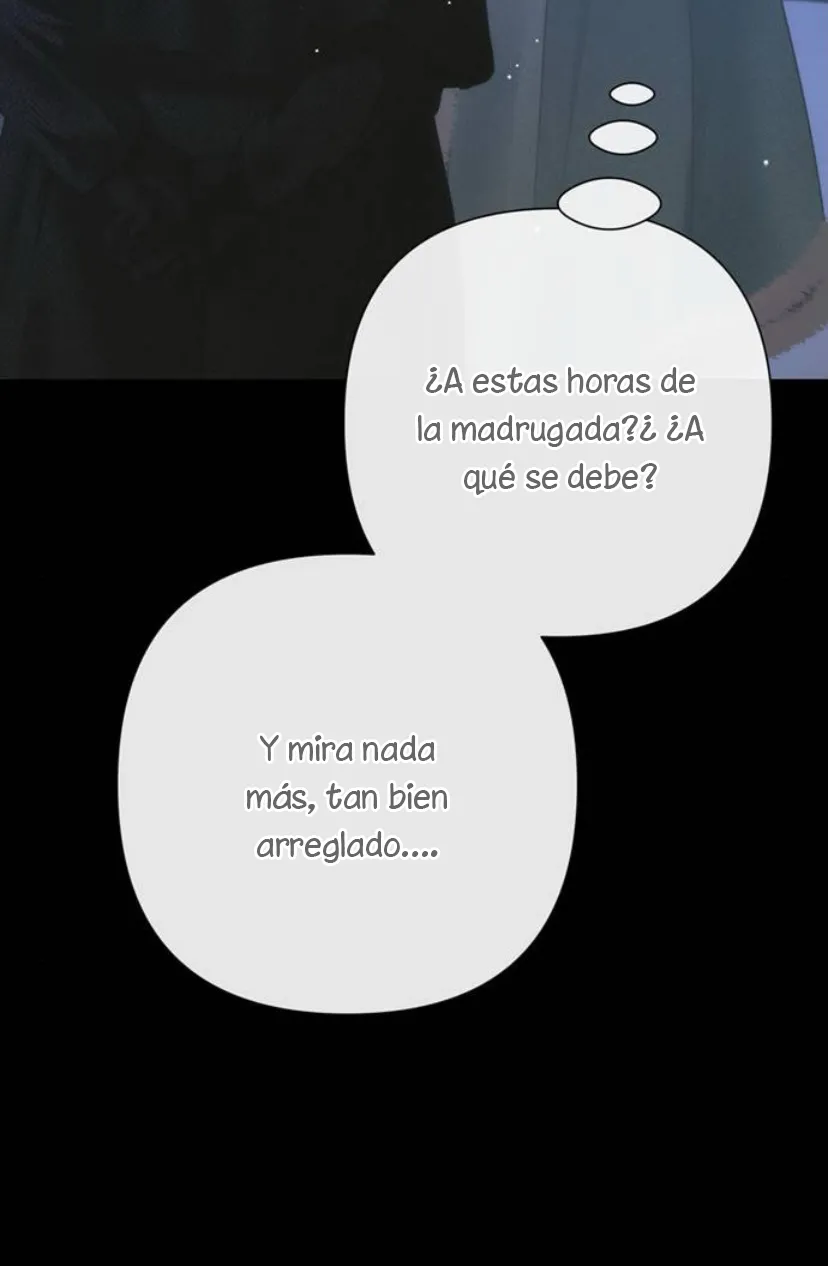 Príncipe problemático capítulo 135 página 59