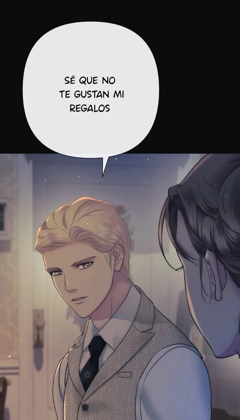 Príncipe problemático capítulo 135 página 9