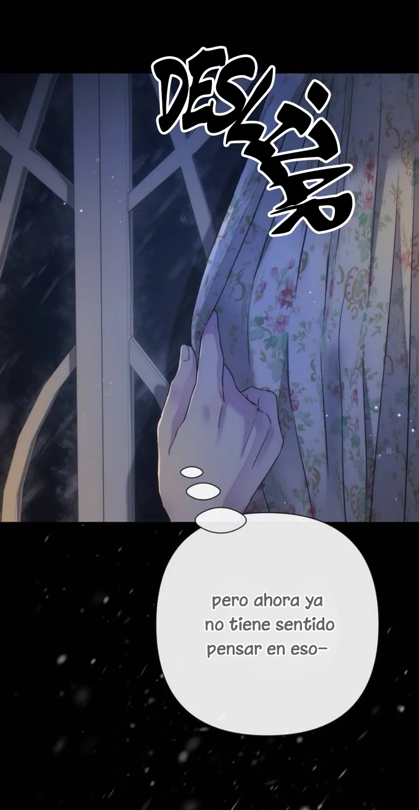 Príncipe problemático capítulo 137 página 102