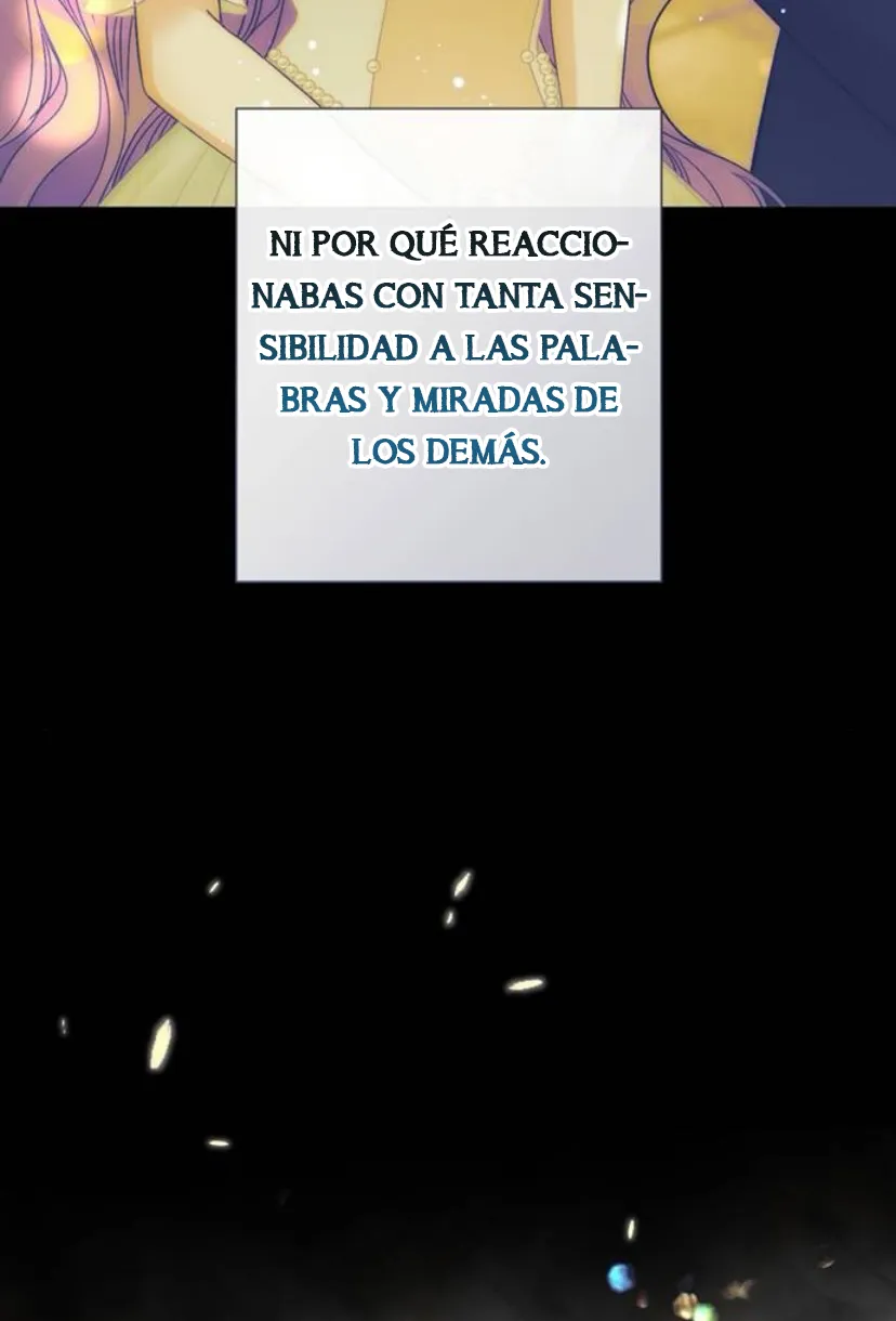 Príncipe problemático capítulo 137 página 11