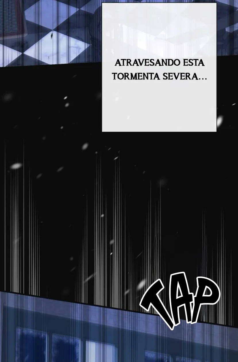 Príncipe problemático capítulo 137 página 111