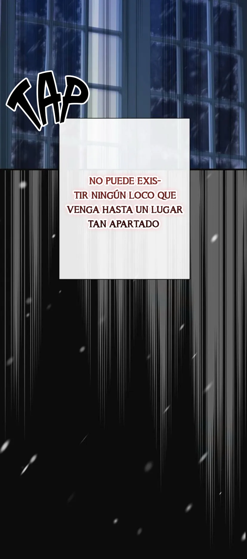 Príncipe problemático capítulo 137 página 112