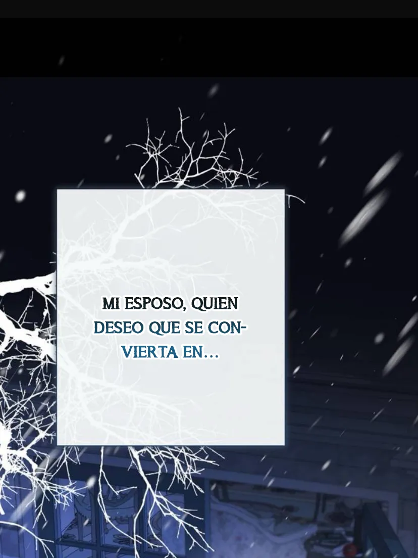 Príncipe problemático capítulo 137 página 119