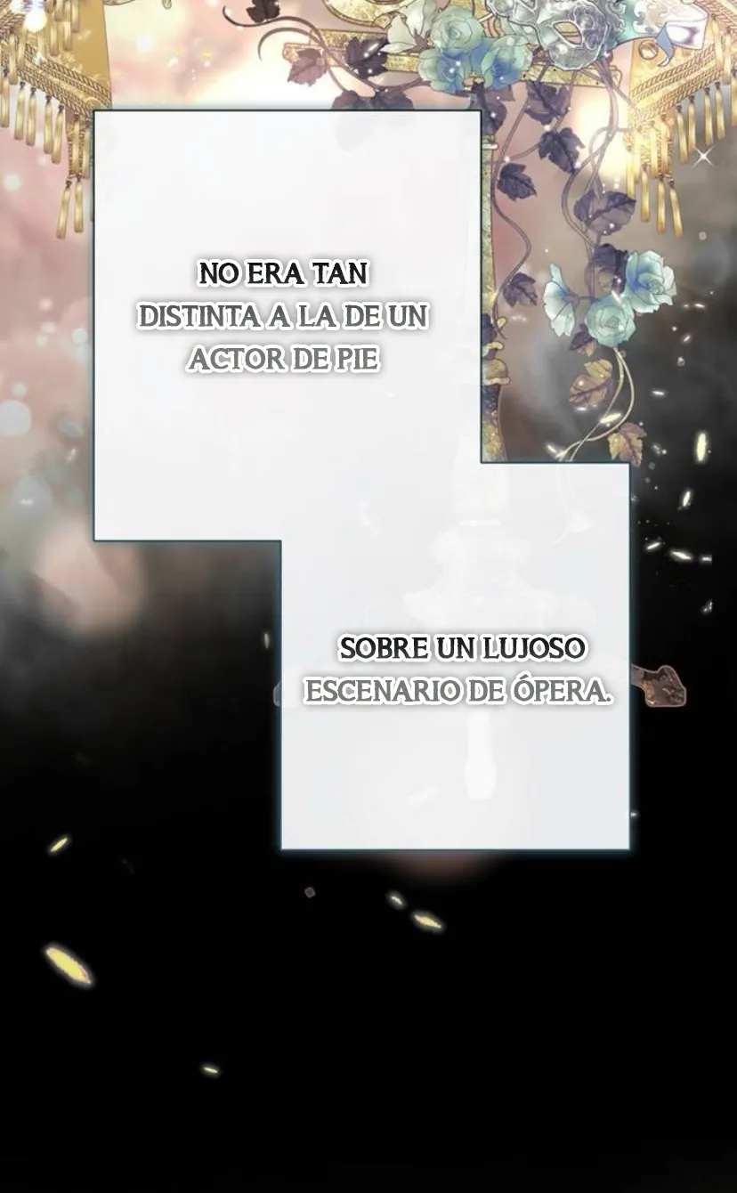 Príncipe problemático capítulo 137 página 13