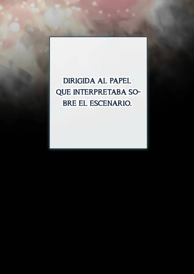 Príncipe problemático capítulo 137 página 16