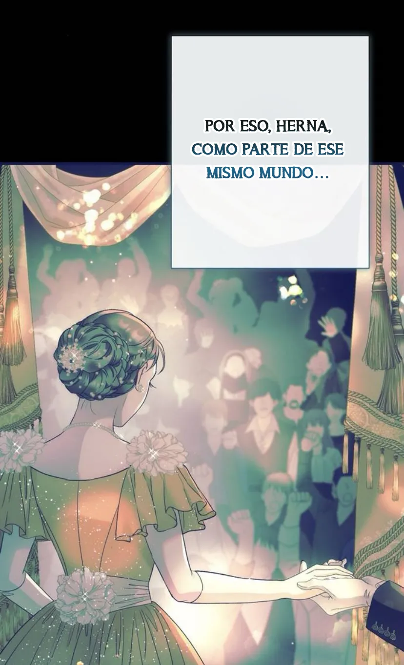 Príncipe problemático capítulo 137 página 17
