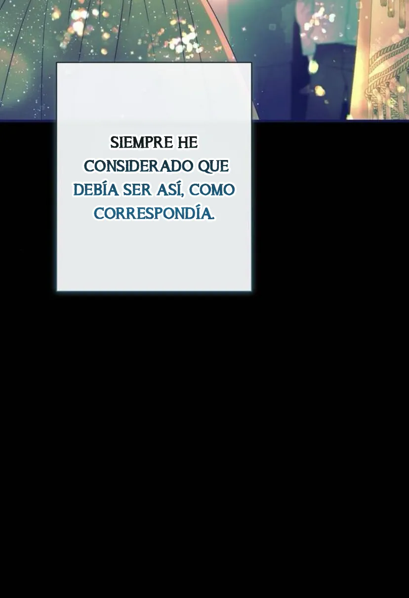 Príncipe problemático capítulo 137 página 18
