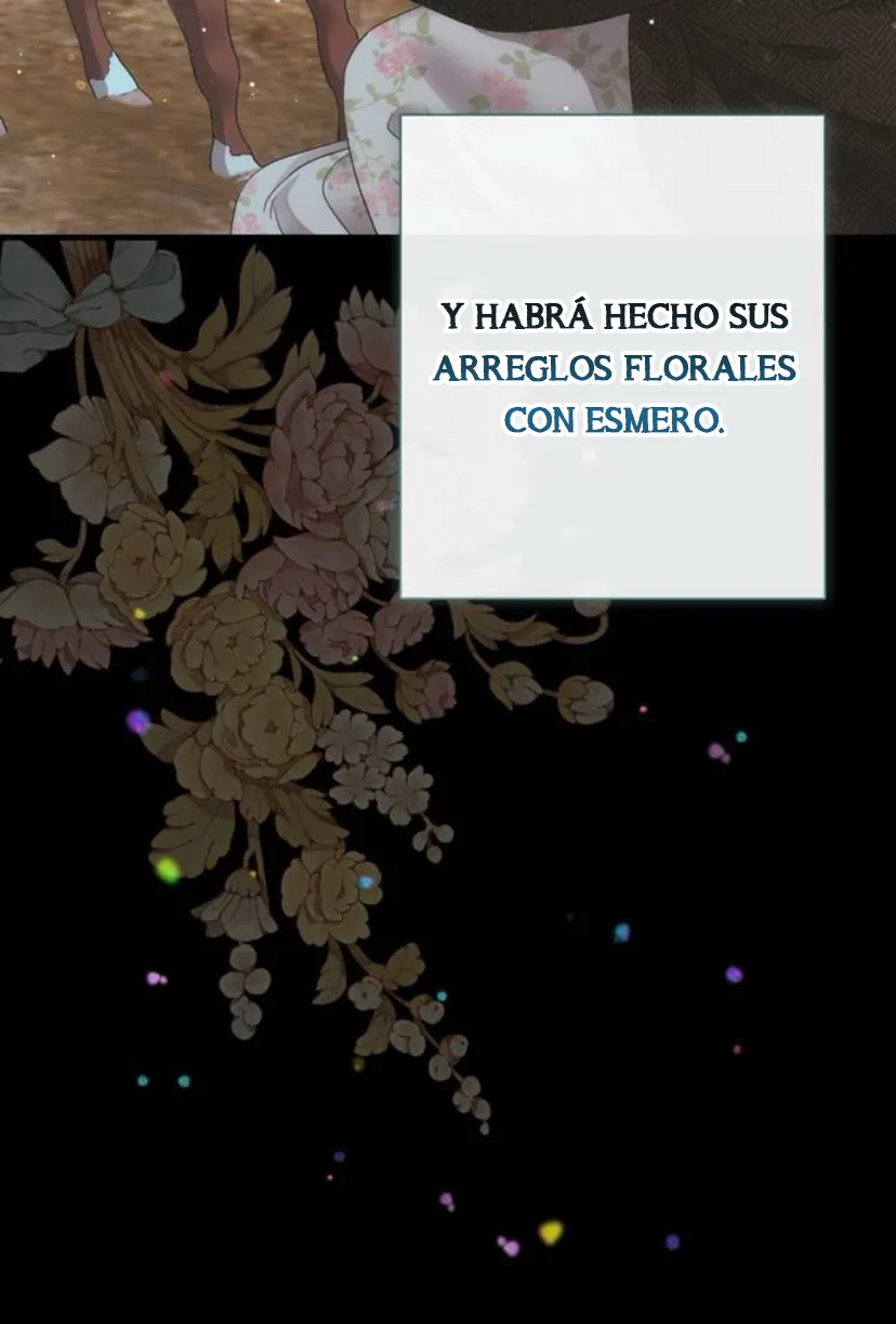 Príncipe problemático capítulo 137 página 22