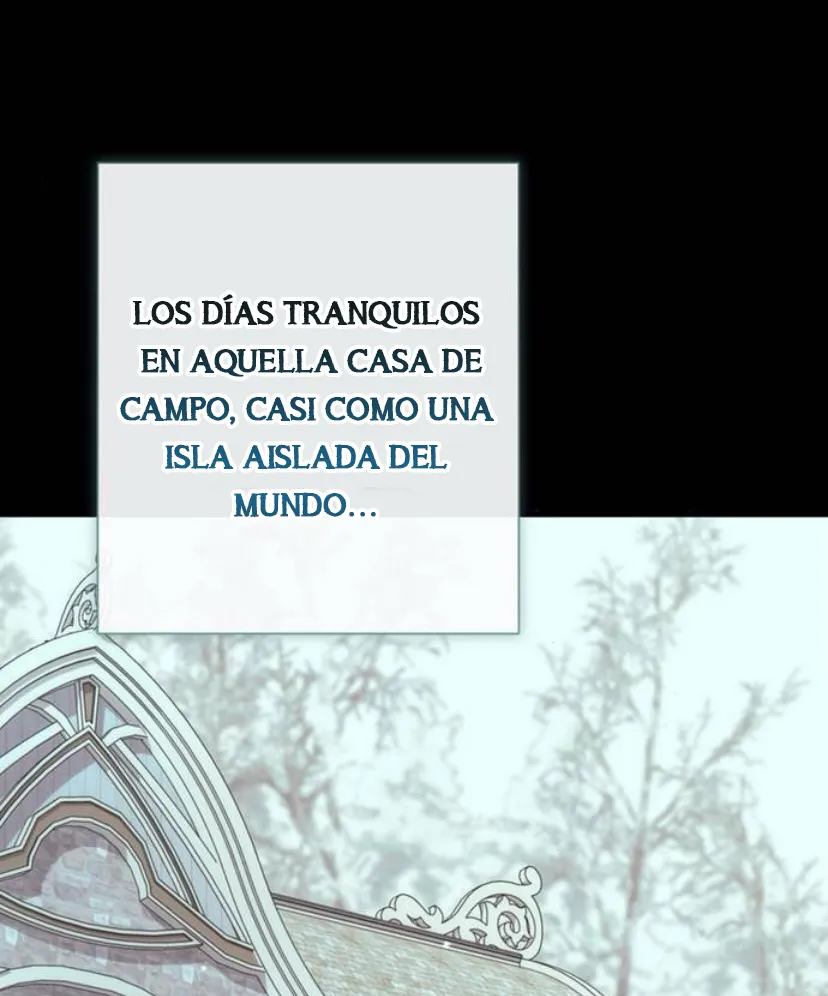 Príncipe problemático capítulo 137 página 23