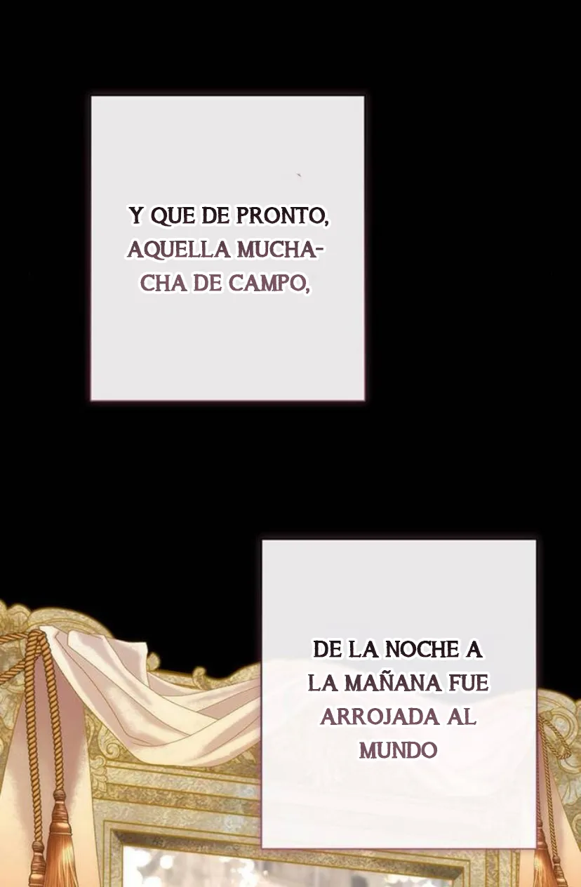 Príncipe problemático capítulo 137 página 26