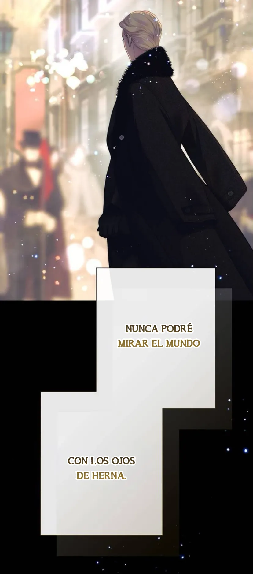 Príncipe problemático capítulo 137 página 33