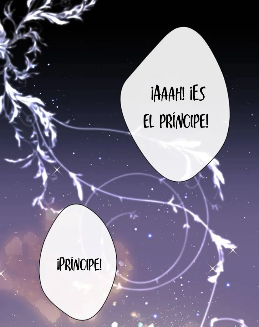 Príncipe problemático capítulo 137 página 4