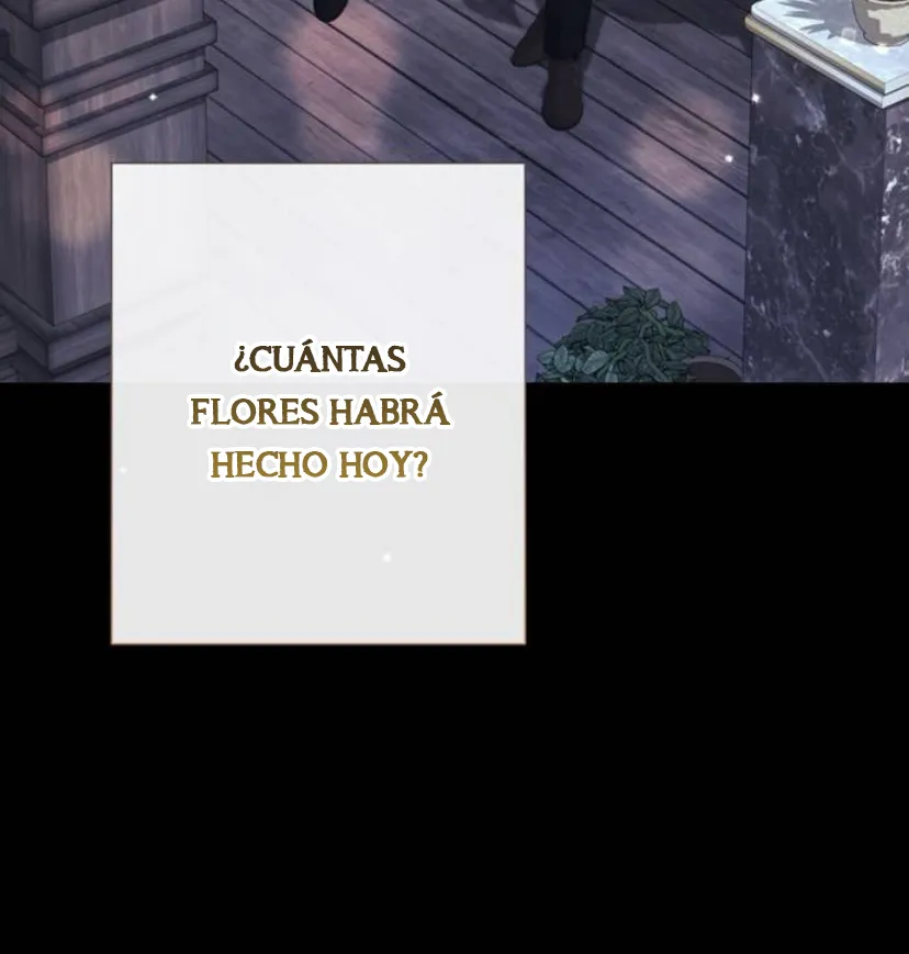 Príncipe problemático capítulo 137 página 52