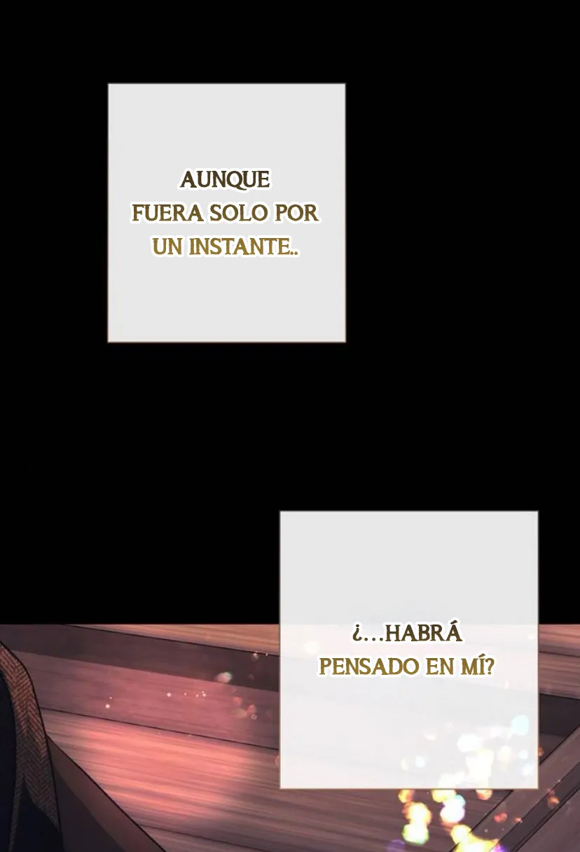 Príncipe problemático capítulo 137 página 54