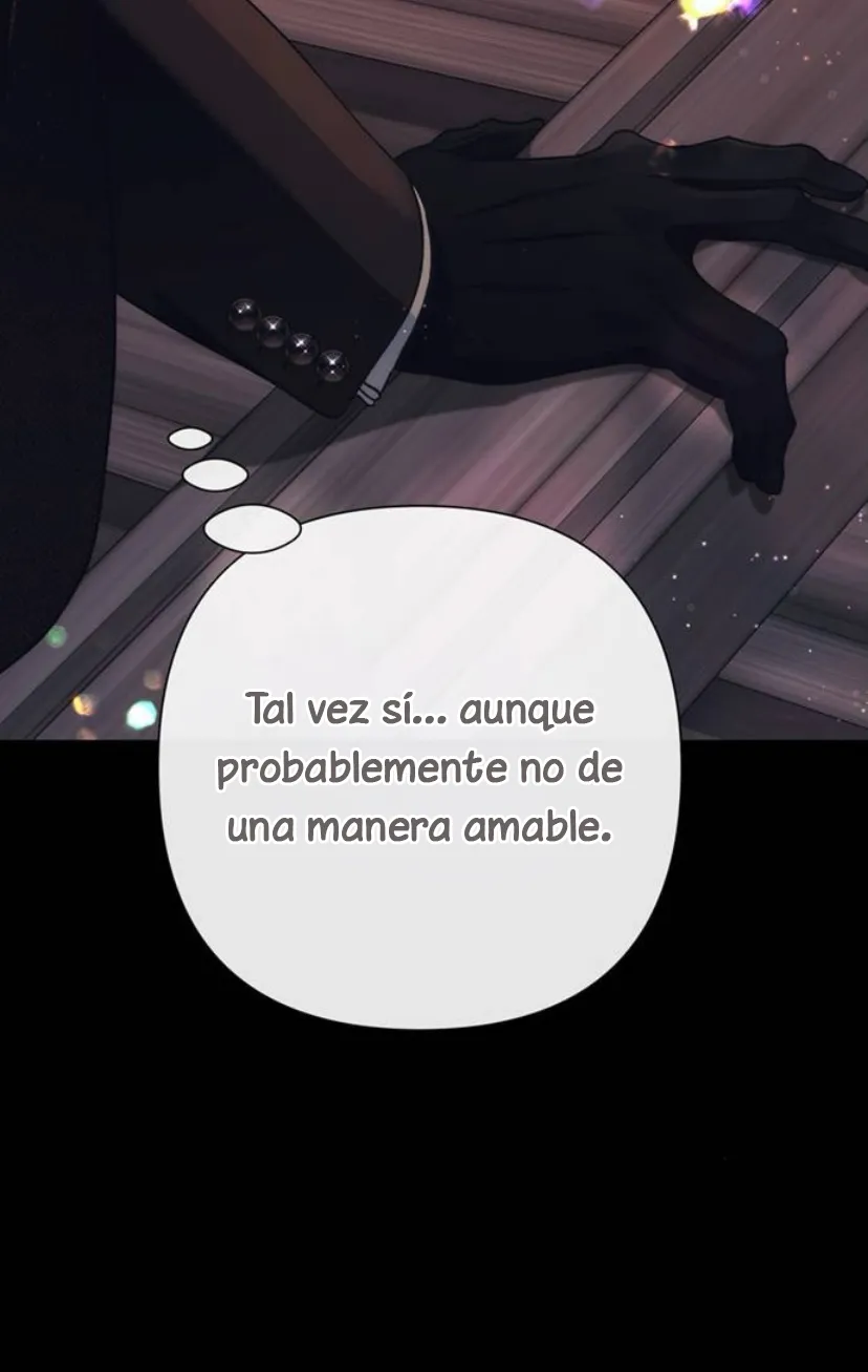 Príncipe problemático capítulo 137 página 55