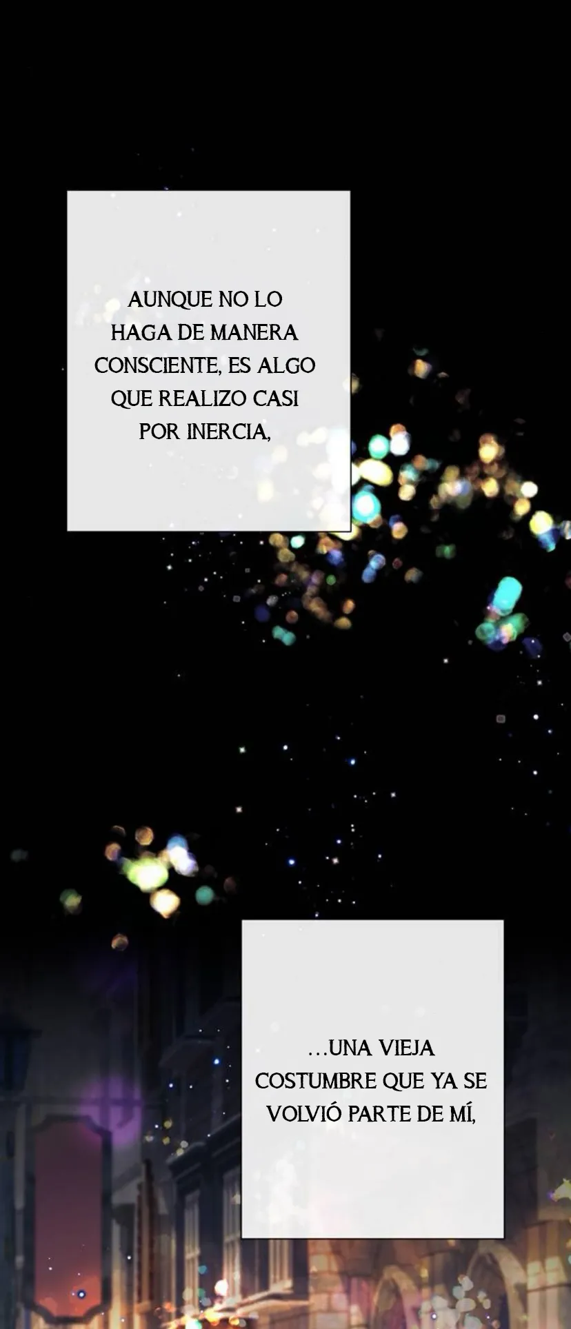 Príncipe problemático capítulo 137 página 6