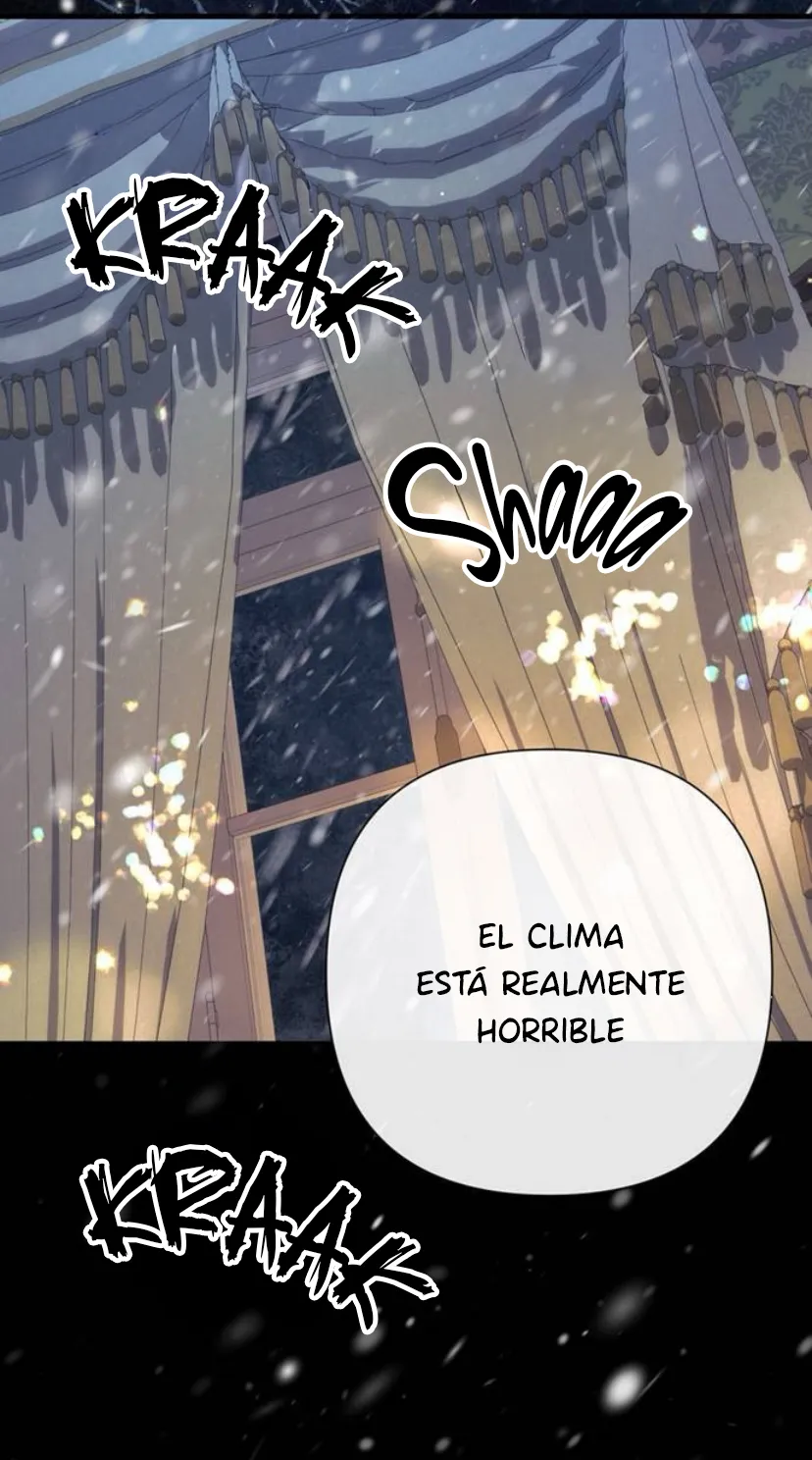 Príncipe problemático capítulo 137 página 62