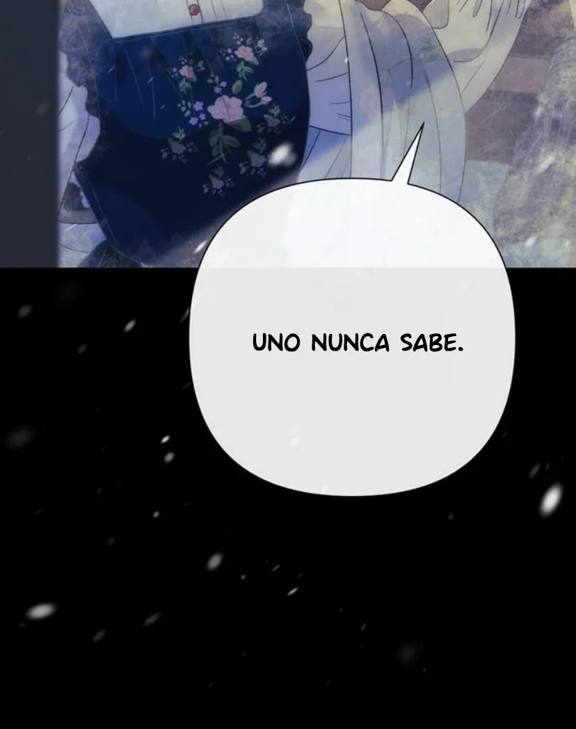 Príncipe problemático capítulo 137 página 64