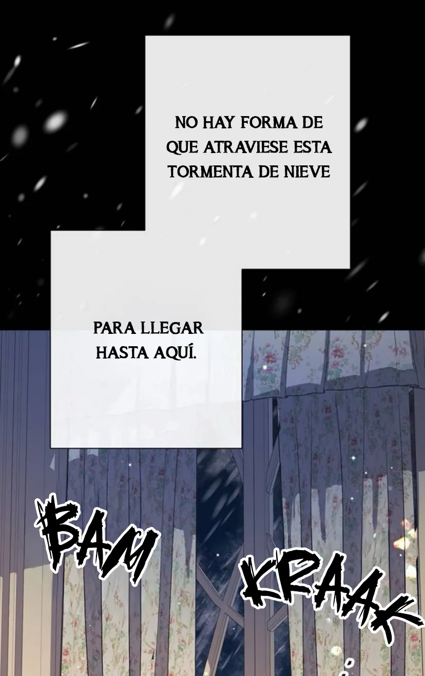 Príncipe problemático capítulo 137 página 81