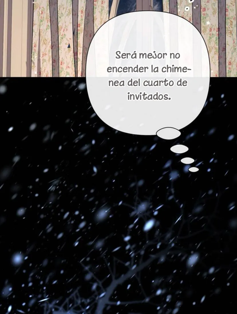 Príncipe problemático capítulo 137 página 82