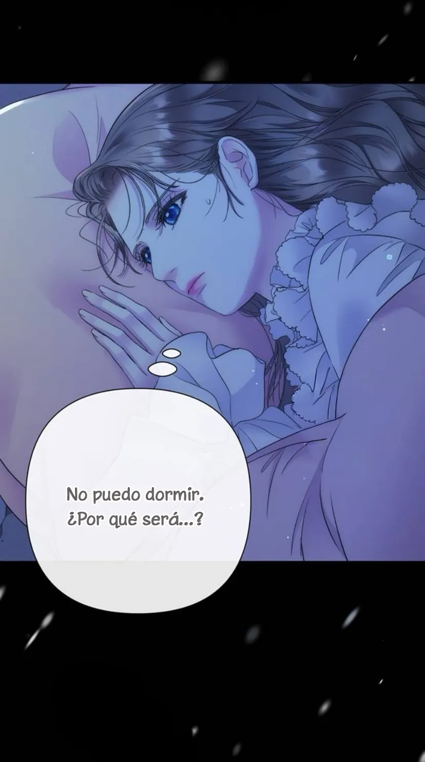 Príncipe problemático capítulo 137 página 87